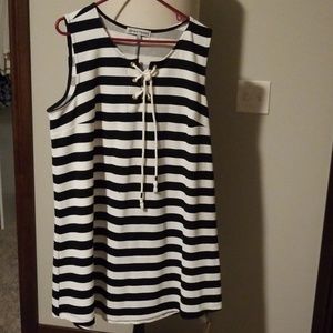 midlenght dress